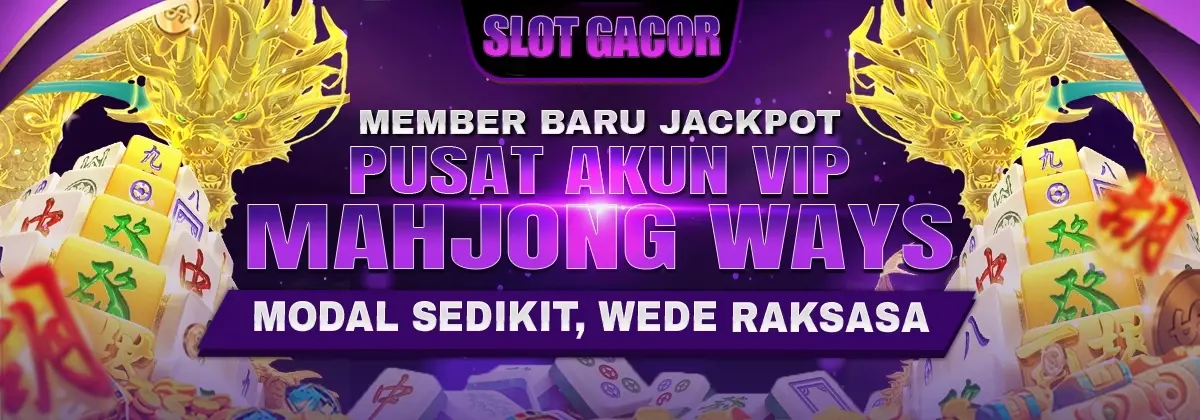 JUARA777