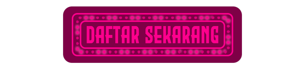 daftar JUARA777