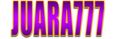 JUARA777 Logo
